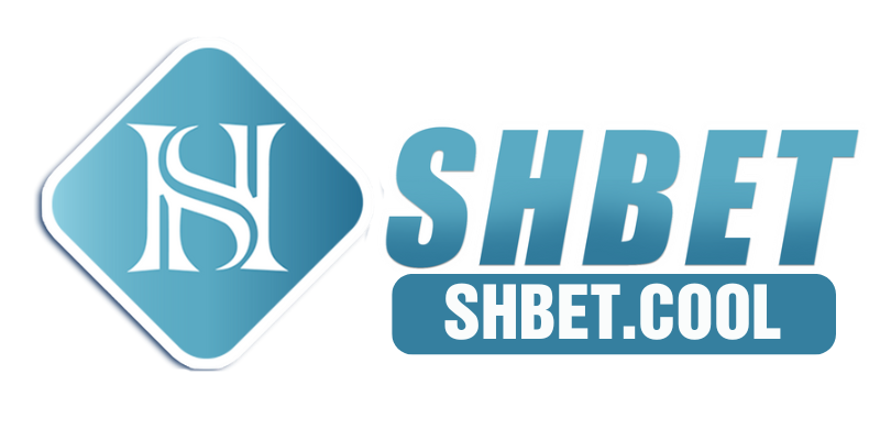 Shbet