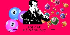 Soi cầu Đà Nẵng 24/7