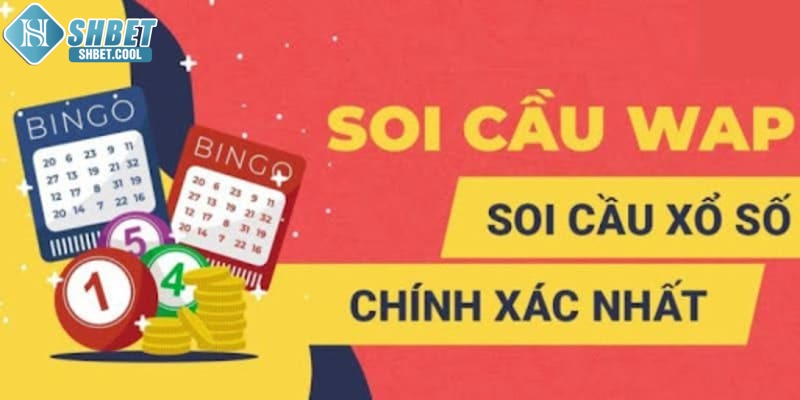 wap soi cầu hiệu quả