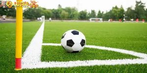Kèo Phạt Góc Luck8
