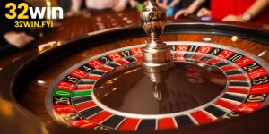 Chơi game casino 32win