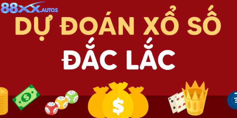 Soi Cầu Daklak Vip